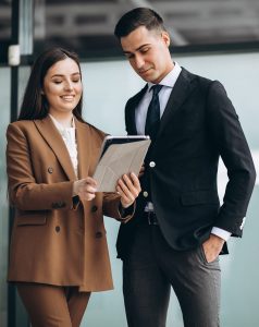 Recomendado só para você