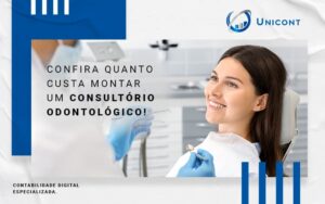 Recomendado só para você