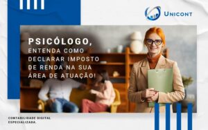 Recomendado só para você