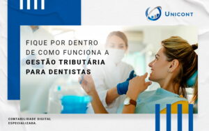 Recomendado só para você