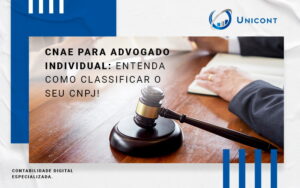 Recomendado só para você