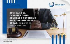 Recomendado só para você