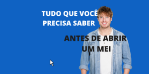 Recomendado só para você