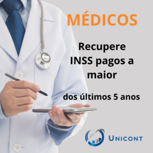 Recomendado só para você