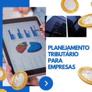Recomendado só para você