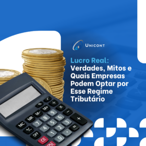 Recomendado só para você