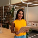 Como Abrir uma Empresa no Brasil?