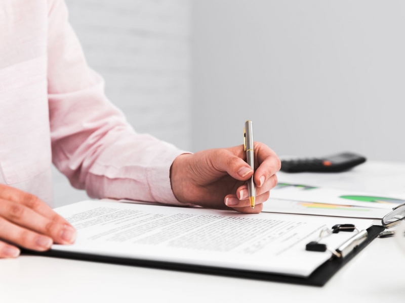 O que é o Planejamento Tributário