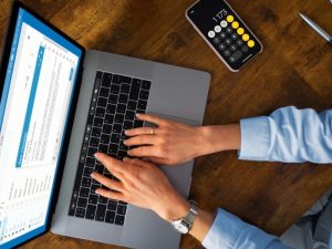 Recomendado só para você