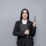 Contabilidade Digital na Rotina dos Advogados