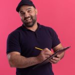 Contabilidade Digital para Profissionais Liberais