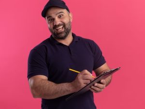 Recomendado só para você