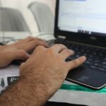Contabilidade Online para Microempreendedores Individuais