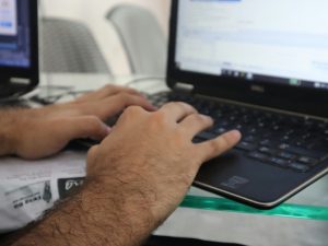 Recomendado só para você