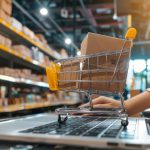 Contabilidade para E-commerce no Lucro Real