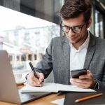 Lucro Real x Lucro Presumido na Prática