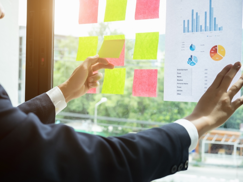 Como o E-commerce Pode Reduzir Impostos Legalmente