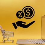 Como o E-commerce Pode Reduzir Impostos Legalmente