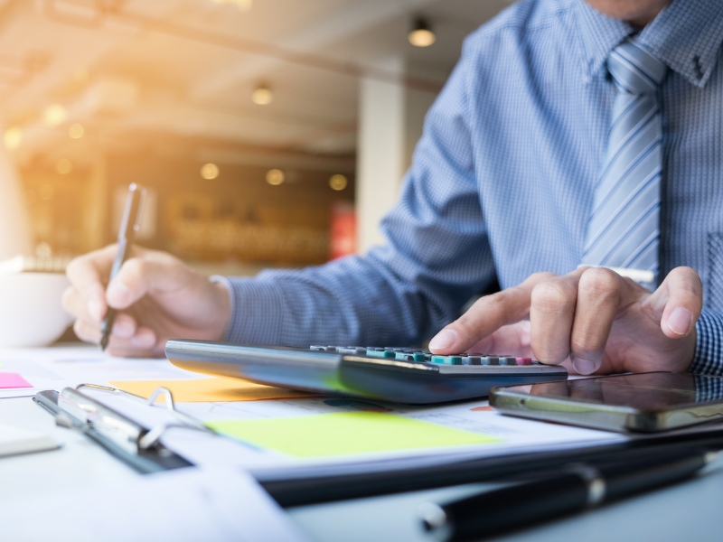 Contabilidade Digital Humanizada