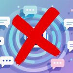 Contabilidade Digital Humanizada