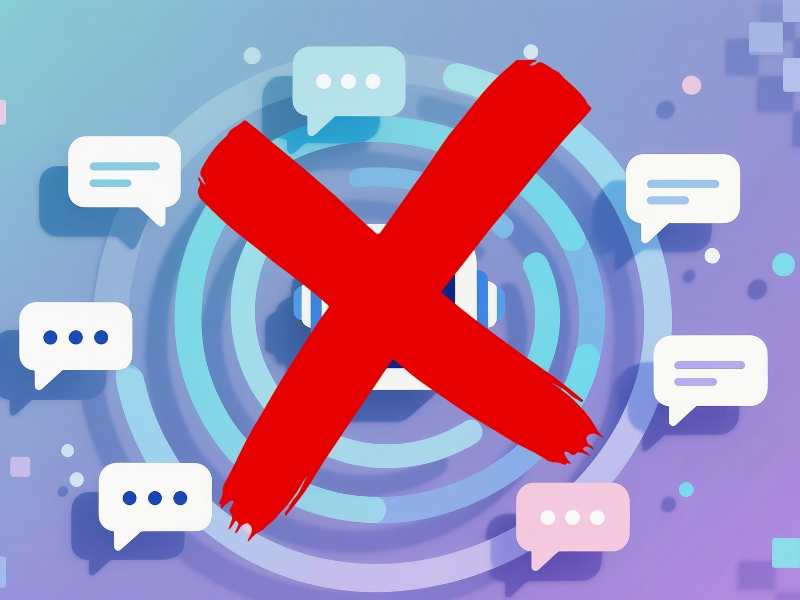 Contabilidade Digital Humanizada