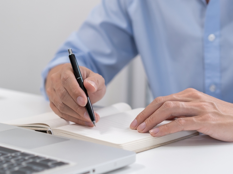 DIFAL e ST no E-commerce