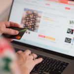 DIFAL e ST no E-commerce