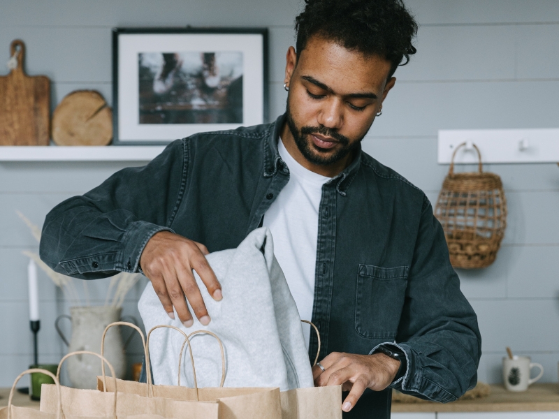 Lucro Real para Indústria e Comércio