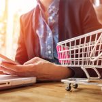 Gestão Tributária para E-commerce