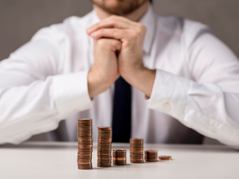 lucro presumido vs lucro real em 2026