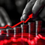 lucro presumido vs lucro real em 2026