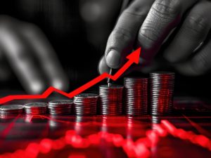 Recomendado só para você