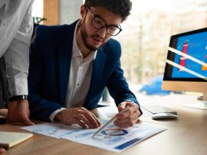 Recomendado só para você