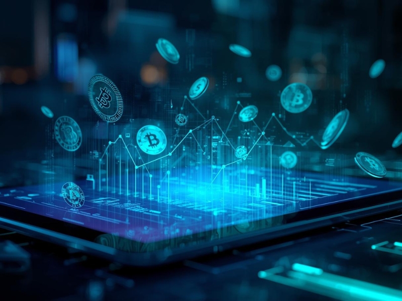 Obtenha frases-chave relacionadas(Abre numa nova aba do navegador) https://oauth.semrush.com/oauth2/authorize?ref=1513012826&client_id=yoast&redirect_uri=https%3A%2F%2Foauth.semrush.com%2Foauth2%2Fyoast%2Fsuccess&response_type=code&scope=user.id