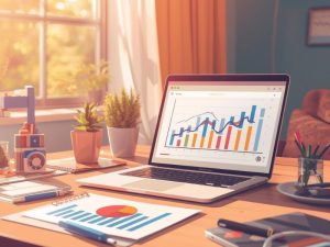 Recomendado só para você