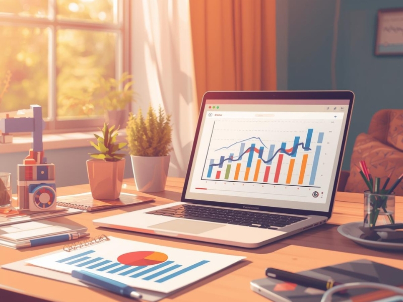 Obtenha frases-chave relacionadas(Abre numa nova aba do navegador) https://oauth.semrush.com/oauth2/authorize?ref=1513012826&client_id=yoast&redirect_uri=https%3A%2F%2Foauth.semrush.com%2Foauth2%2Fyoast%2Fsuccess&response_type=code&scope=user.id