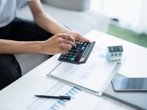 Recomendado só para você