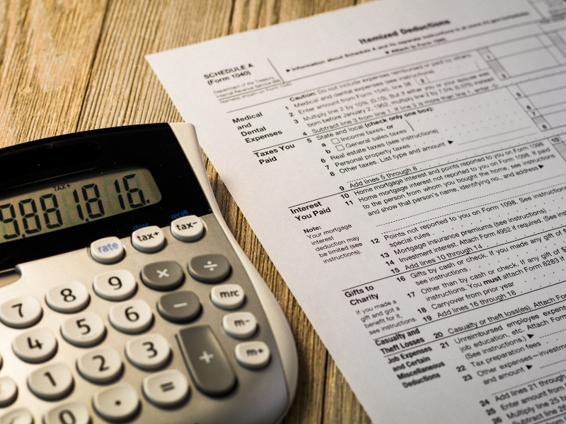 Reforma tributária impactos Lucro Real 2026