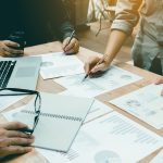 Simples Nacional vs Lucro Real e-commerce
