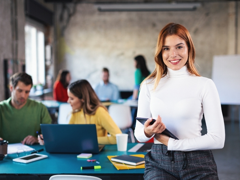 Simples Nacional vs Lucro Real e-commerce