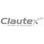 logo clautex
