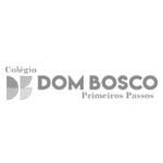 logo dom bosco