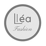 logo lea