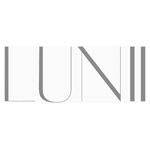 logo luni