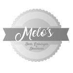 logo melos