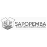 logo sapopemba