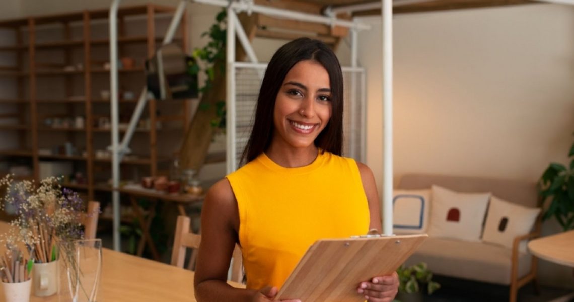 Como Abrir uma Empresa no Brasil?