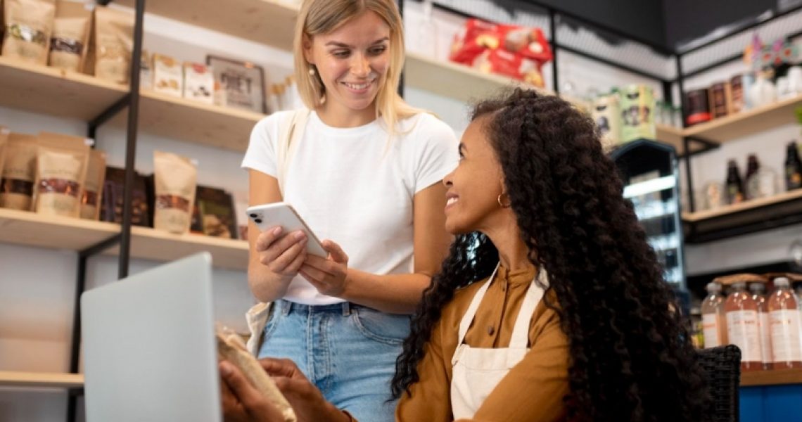 Migrar de MEI para ME