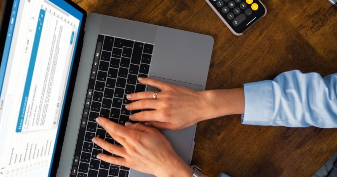 Como Cancelar Nota Fiscal MEI