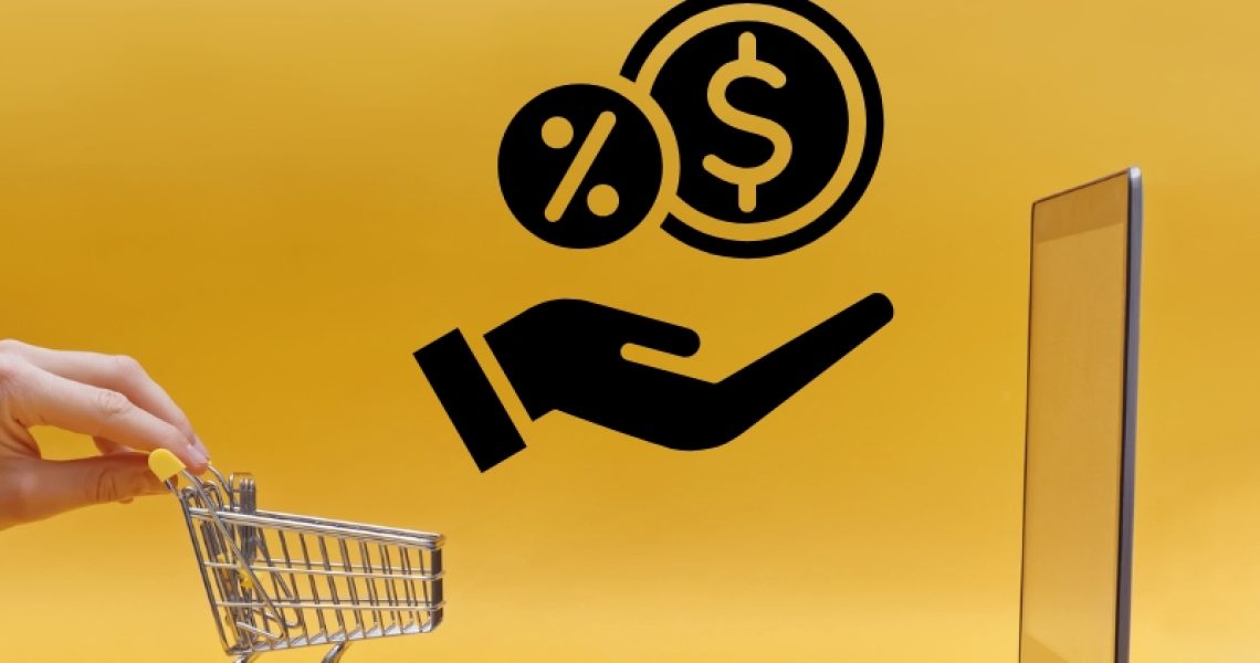 Como o E-commerce Pode Reduzir Impostos Legalmente